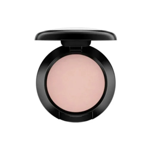 MAC Cosmetics - Eye Shadow - Eyeshadow - Luxury - Avvenice