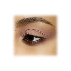 MAC Cosmetics - Eye Shadow - Eyeshadow - Luxury - Avvenice
