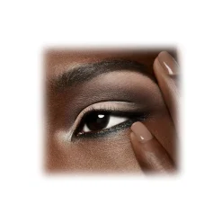 MAC Cosmetics - Eye Shadow - Eyeshadow - Luxury - Avvenice