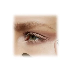 MAC Cosmetics - Eye Shadow - Eyeshadow - Luxury - Avvenice