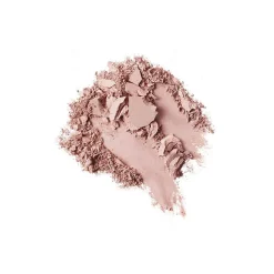 MAC Cosmetics - Eye Shadow - Eyeshadow - Luxury - Avvenice