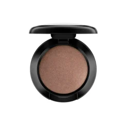 MAC Cosmetics - Eye Shadow - Eyeshadow - Luxury - Avvenice