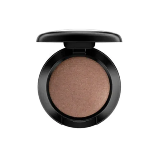 MAC Cosmetics - Eye Shadow - Eyeshadow - Luxury - Avvenice