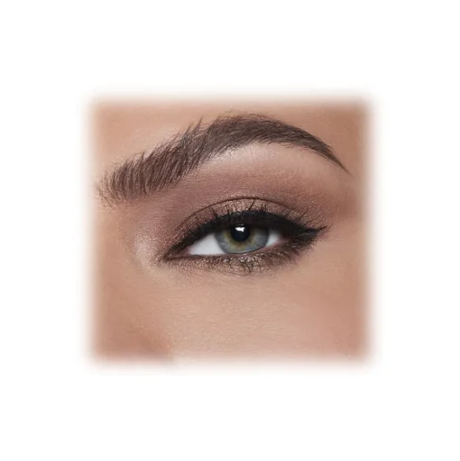 MAC Cosmetics - Eye Shadow - Eyeshadow - Luxury - Avvenice
