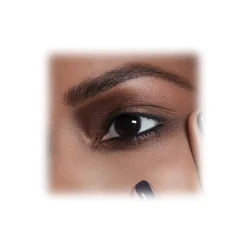 MAC Cosmetics - Eye Shadow - Eyeshadow - Luxury - Avvenice