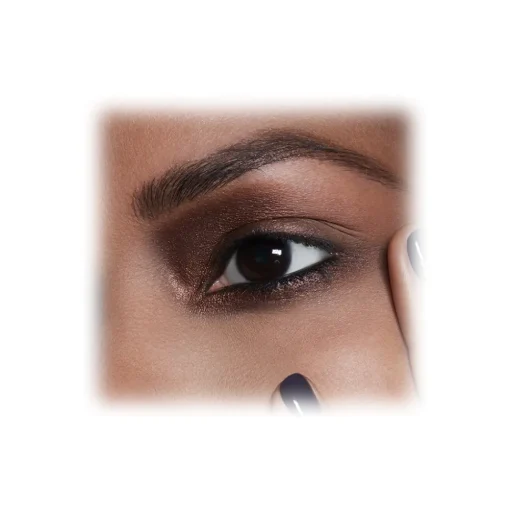 MAC Cosmetics - Eye Shadow - Eyeshadow - Luxury - Avvenice