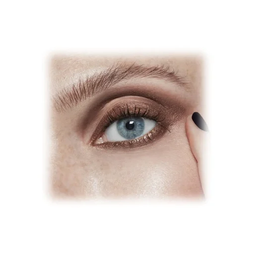 MAC Cosmetics - Eye Shadow - Eyeshadow - Luxury - Avvenice