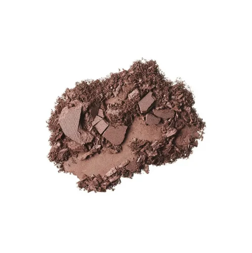 MAC Cosmetics - Eye Shadow - Eyeshadow - Luxury - Avvenice