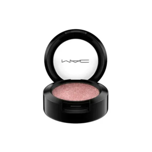 MAC Cosmetics - Eye Shadow - Eyeshadow - Luxury - Avvenice