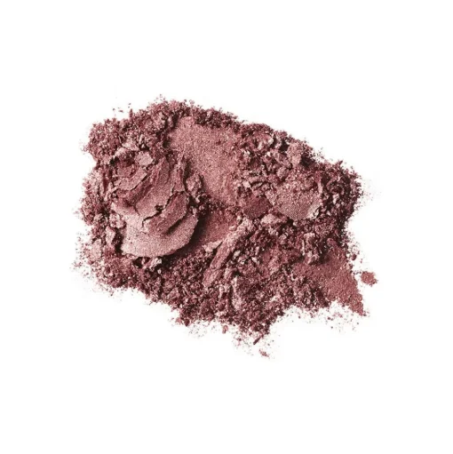 MAC Cosmetics - Eye Shadow - Eyeshadow - Luxury - Avvenice