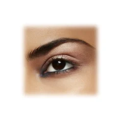 MAC Cosmetics - Eye Shadow - Eyeshadow - Luxury - Avvenice
