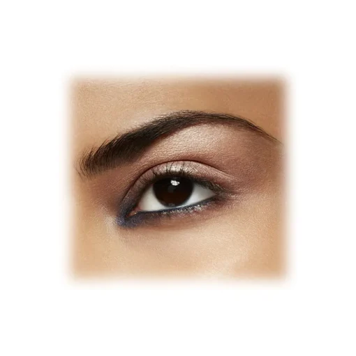 MAC Cosmetics - Eye Shadow - Eyeshadow - Luxury - Avvenice