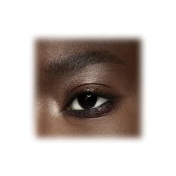 MAC Cosmetics - Eye Shadow - Eyeshadow - Luxury - Avvenice