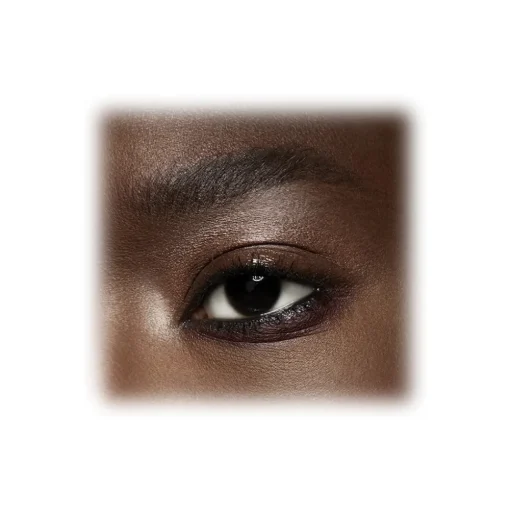 MAC Cosmetics - Eye Shadow - Eyeshadow - Luxury - Avvenice