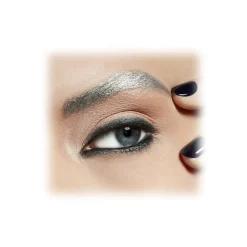 MAC Cosmetics - Eye Shadow - Eyeshadow - Luxury - Avvenice