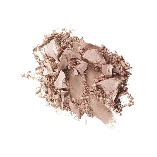 MAC Cosmetics - Eye Shadow - Eyeshadow - Luxury - Avvenice