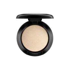 MAC Cosmetics - Eye Shadow - Eyeshadow - Luxury - Avvenice