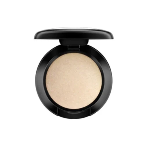 MAC Cosmetics - Eye Shadow - Eyeshadow - Luxury - Avvenice