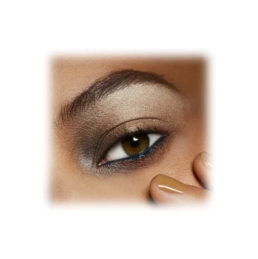 MAC Cosmetics - Eye Shadow - Eyeshadow - Luxury - Avvenice