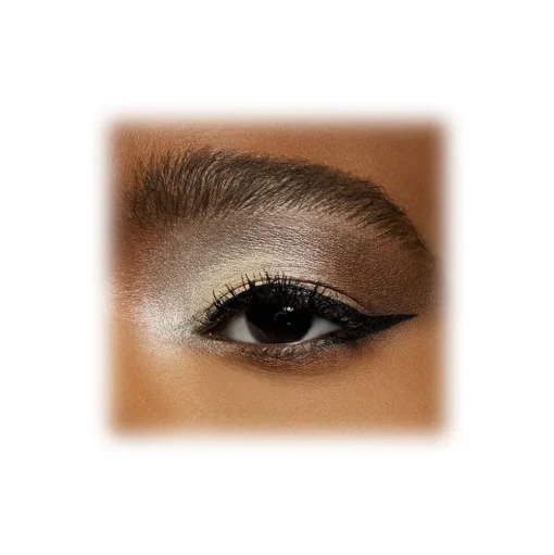 MAC Cosmetics - Eye Shadow - Eyeshadow - Luxury - Avvenice