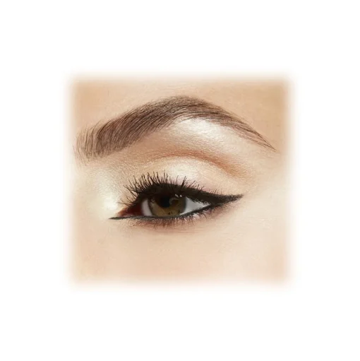 MAC Cosmetics - Eye Shadow - Eyeshadow - Luxury - Avvenice