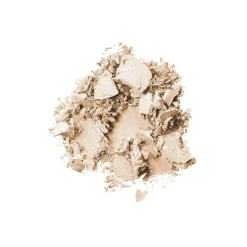 MAC Cosmetics - Eye Shadow - Eyeshadow - Luxury - Avvenice