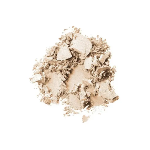 MAC Cosmetics - Eye Shadow - Eyeshadow - Luxury - Avvenice