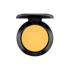 MAC Cosmetics - Eye Shadow - Eyeshadow - Luxury - Avvenice