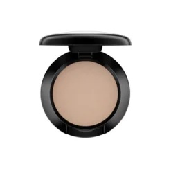 MAC Cosmetics - Eye Shadow - Eyeshadow - Luxury - Avvenice