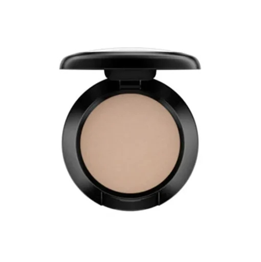 MAC Cosmetics - Eye Shadow - Eyeshadow - Luxury - Avvenice