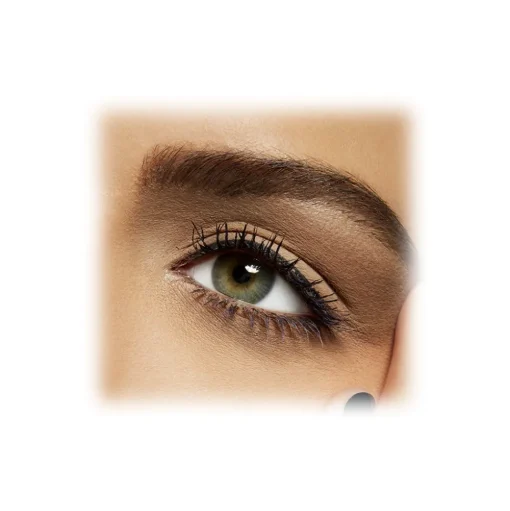 MAC Cosmetics - Eye Shadow - Eyeshadow - Luxury - Avvenice