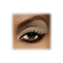MAC Cosmetics - Eye Shadow - Eyeshadow - Luxury - Avvenice