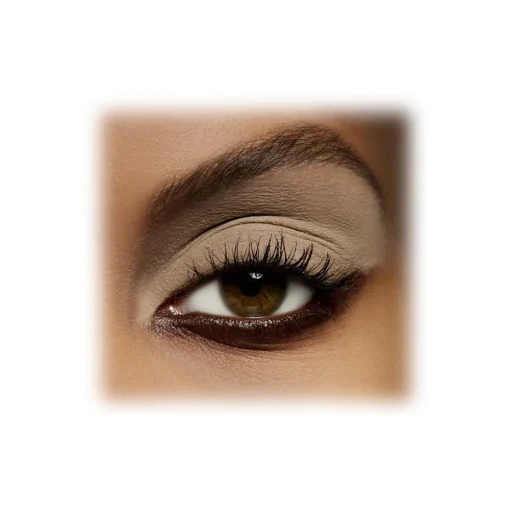 MAC Cosmetics - Eye Shadow - Eyeshadow - Luxury - Avvenice