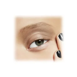 MAC Cosmetics - Eye Shadow - Eyeshadow - Luxury - Avvenice