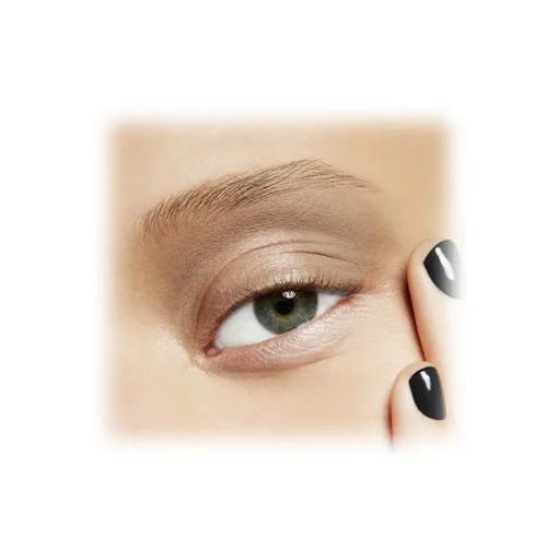 MAC Cosmetics - Eye Shadow - Eyeshadow - Luxury - Avvenice