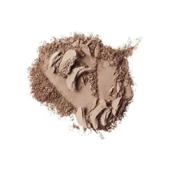 MAC Cosmetics - Eye Shadow - Eyeshadow - Luxury - Avvenice