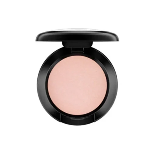 MAC Cosmetics - Eye Shadow - Eyeshadow - Luxury - Avvenice
