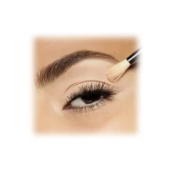 MAC Cosmetics - Eye Shadow - Eyeshadow - Luxury - Avvenice