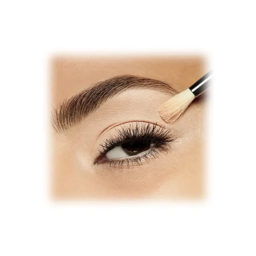 MAC Cosmetics - Eye Shadow - Eyeshadow - Luxury - Avvenice