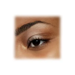 MAC Cosmetics - Eye Shadow - Eyeshadow - Luxury - Avvenice