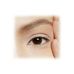 MAC Cosmetics - Eye Shadow - Eyeshadow - Luxury - Avvenice