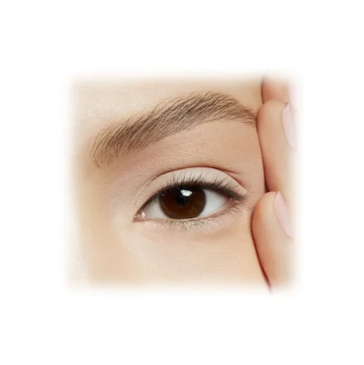 MAC Cosmetics - Eye Shadow - Eyeshadow - Luxury - Avvenice