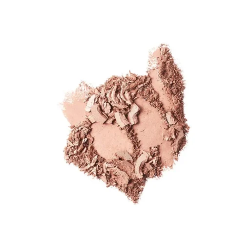 MAC Cosmetics - Eye Shadow - Eyeshadow - Luxury - Avvenice