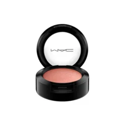 MAC Cosmetics - Eye Shadow - Eyeshadow - Luxury - Avvenice