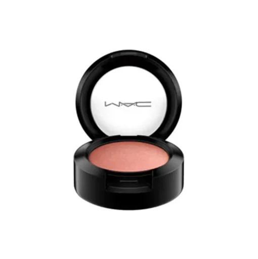 MAC Cosmetics - Eye Shadow - Eyeshadow - Luxury - Avvenice