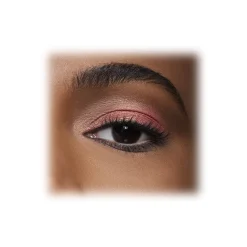 MAC Cosmetics - Eye Shadow - Eyeshadow - Luxury - Avvenice