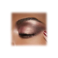 MAC Cosmetics - Eye Shadow - Eyeshadow - Luxury - Avvenice