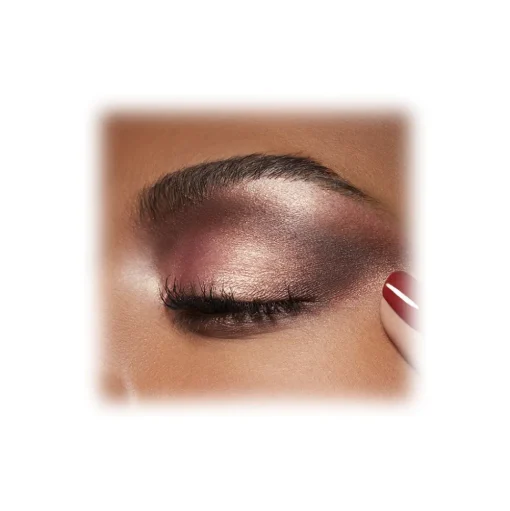MAC Cosmetics - Eye Shadow - Eyeshadow - Luxury - Avvenice