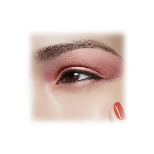 MAC Cosmetics - Eye Shadow - Eyeshadow - Luxury - Avvenice