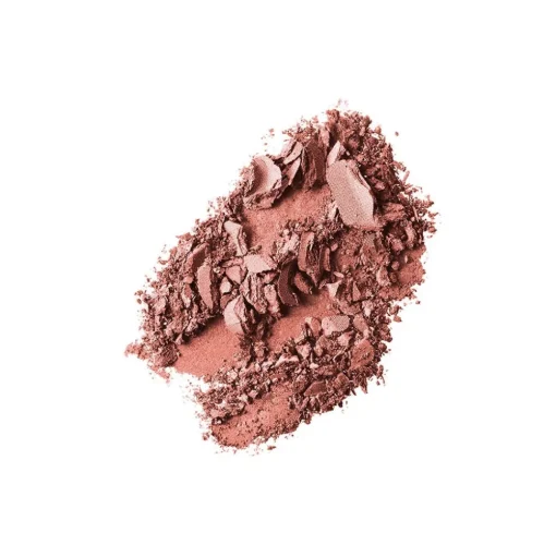 MAC Cosmetics - Eye Shadow - Eyeshadow - Luxury - Avvenice